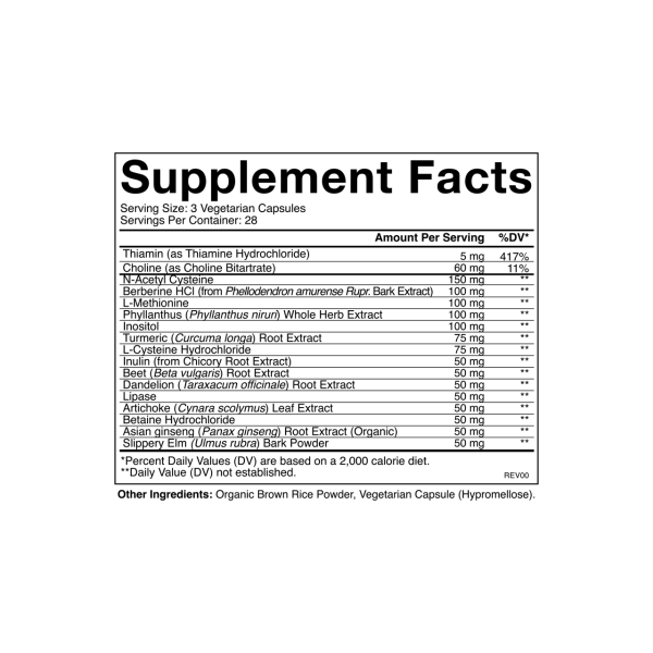 Liver Health+ Cheap - Image 4