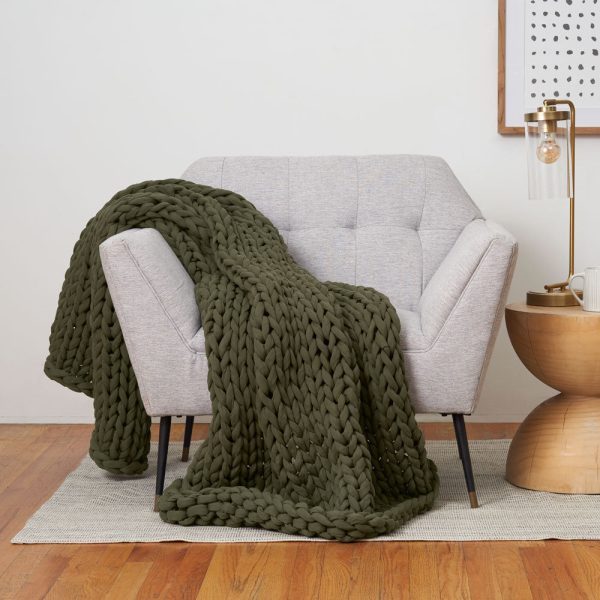 Olive Night Napper Online - Image 2