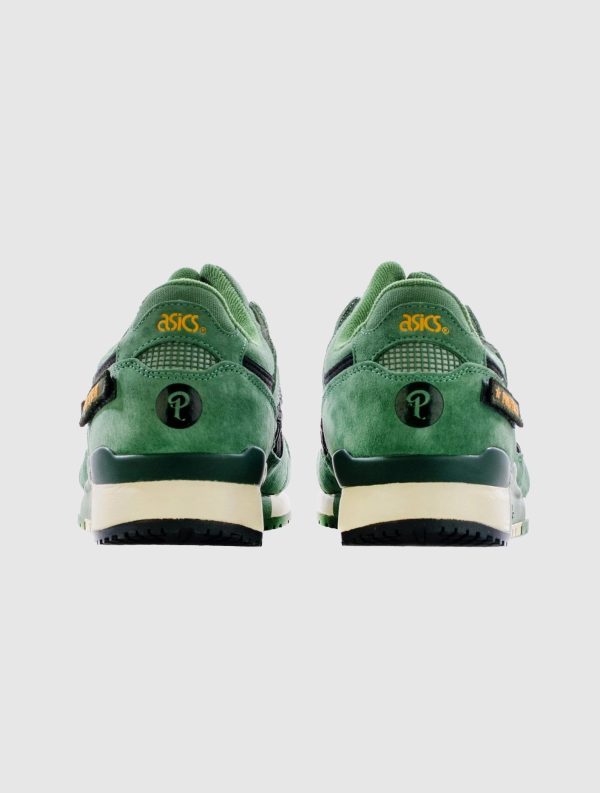 SNEAKER POLITICS GEL LYTE 3 Online Hot Sale - Image 4