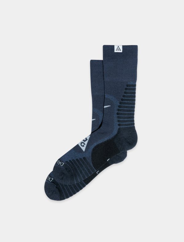 ACG CUSHIONED CREW SOCKS Hot on Sale - Image 3