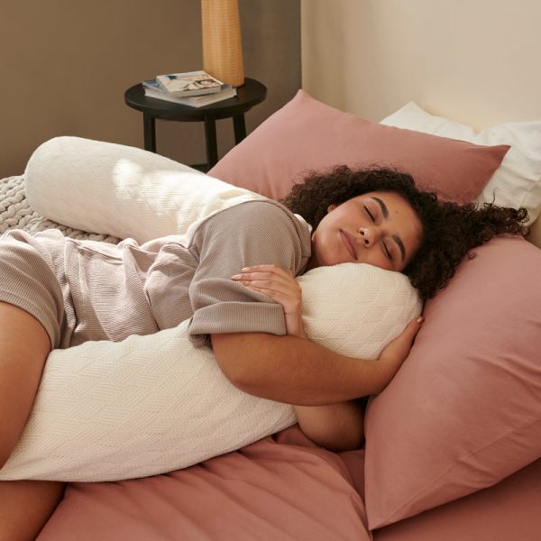 Pregnancy Pillow Hot on Sale - Image 2
