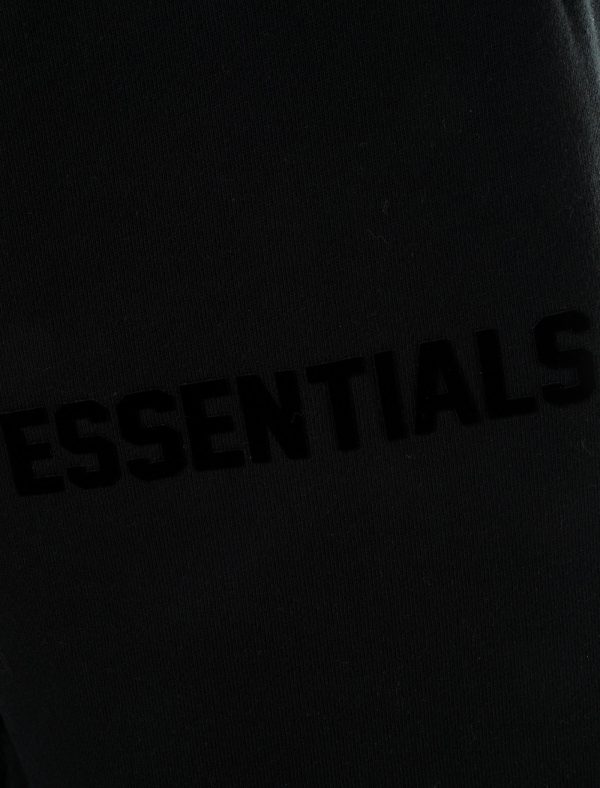 SWEATPANT For Cheap - Image 2