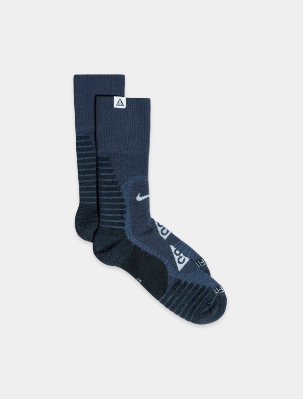 ACG CUSHIONED CREW SOCKS Hot on Sale