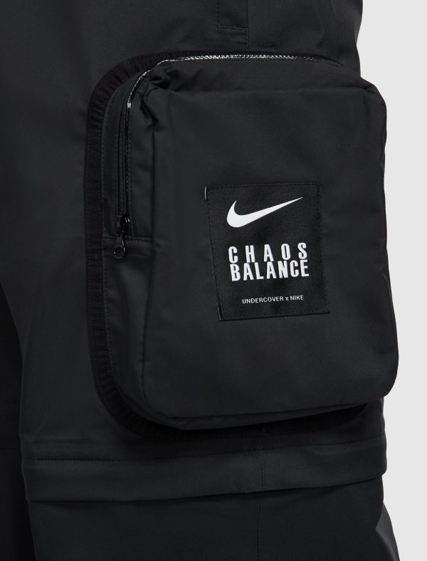 UNDERCOVER PANTS Supply - Image 2