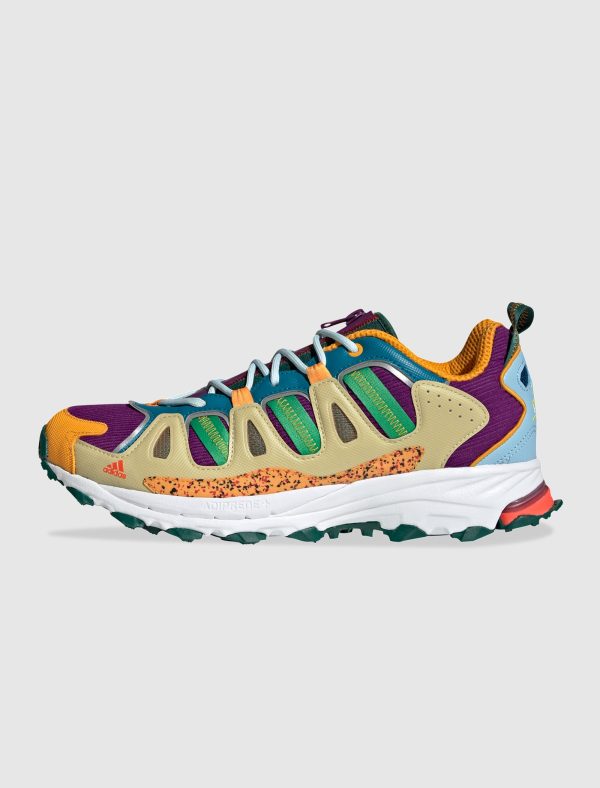 SEAN WOTHERSPOON SUPERTURF ADVENTURE  JIMINY CRICKET  Online