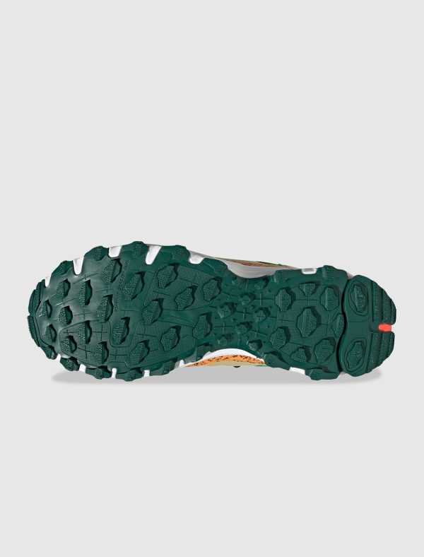 SEAN WOTHERSPOON SUPERTURF ADVENTURE  JIMINY CRICKET  Online - Image 5