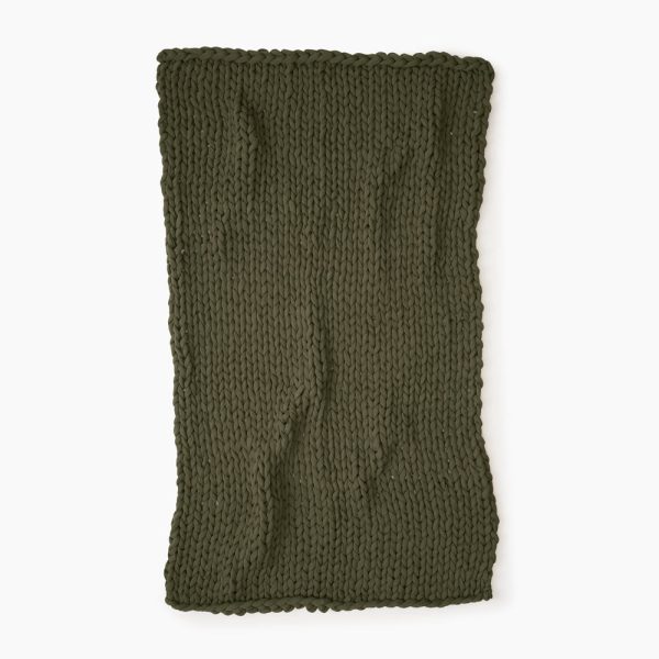 Olive Night Napper Online - Image 4