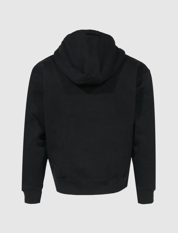 ACG THERMA-FIT HOODIE Online Hot Sale - Image 3