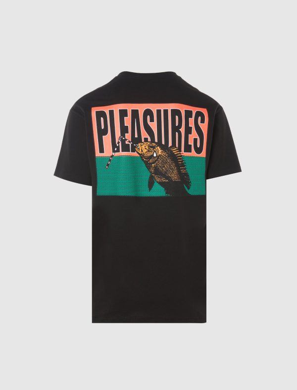THIRSTY T-SHIRT Online now - Image 3