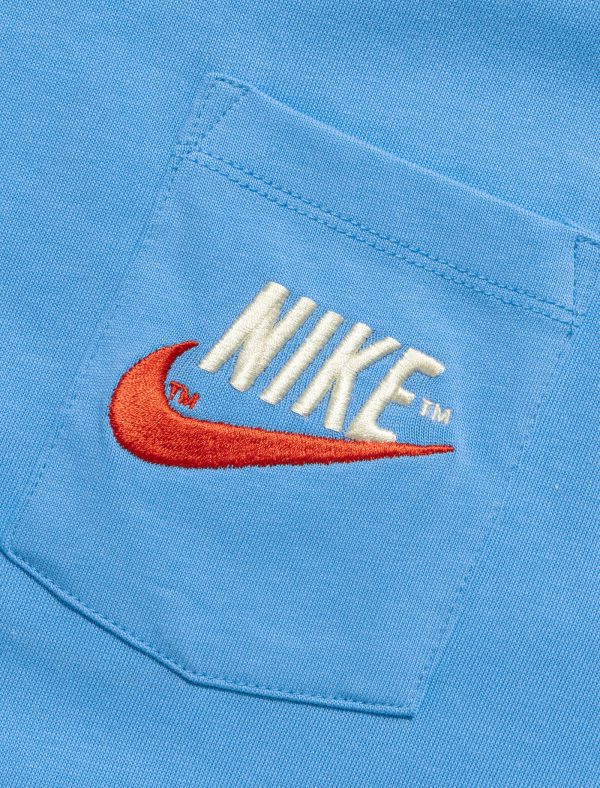 SPORTSWEAR MAX90 TEE Cheap - Image 2