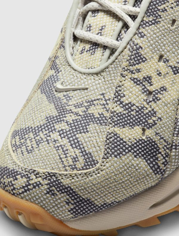 NOCTA HOT STEP TERRA  SNAKESKIN  Discount - Image 2
