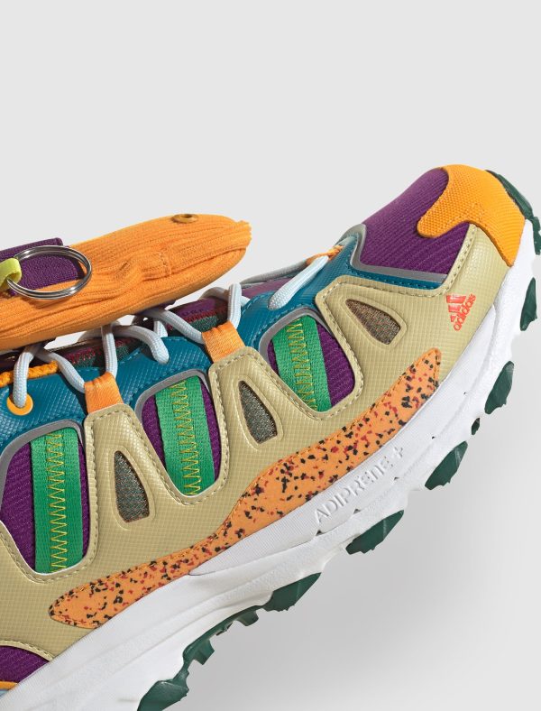 SEAN WOTHERSPOON SUPERTURF ADVENTURE  JIMINY CRICKET  Online - Image 4