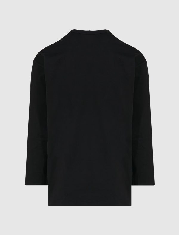 T-SHIRT For Cheap - Image 3
