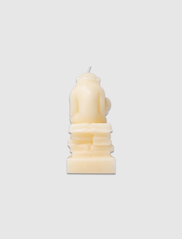 APE   CANDLE on Sale - Image 2