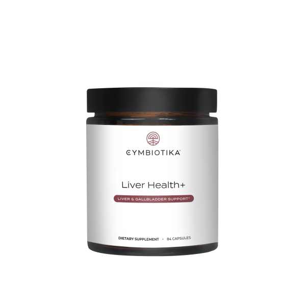 Liver Health+ Cheap