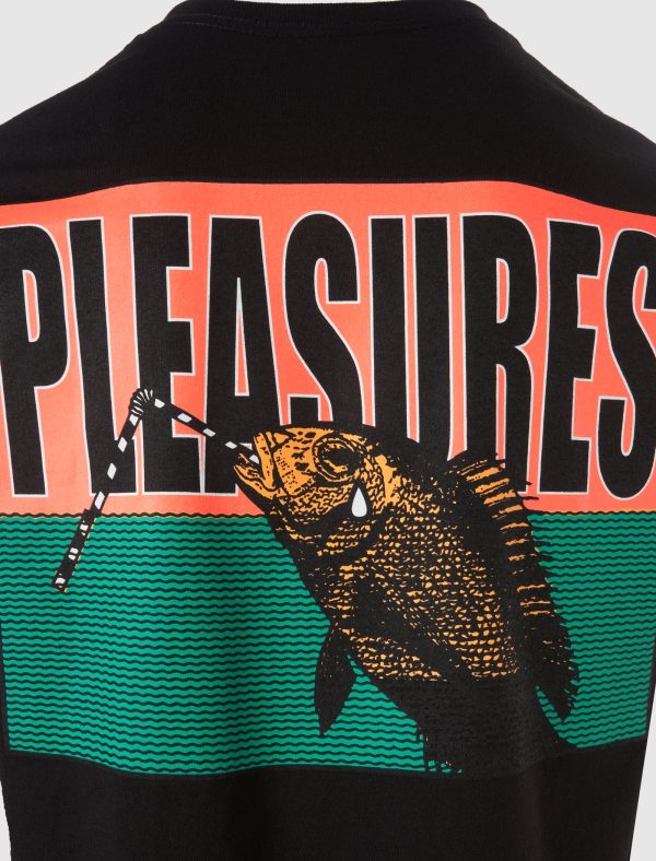 THIRSTY T-SHIRT Online now - Image 2