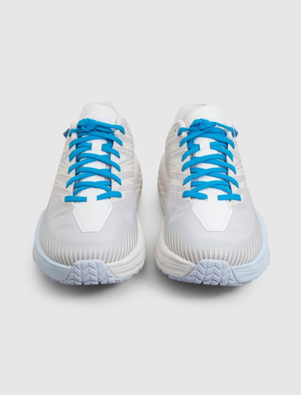 THISISNEVERTHAT X HOKA ONE ONE SPEEDGOAT 4 Online - Image 5