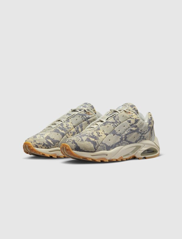 NOCTA HOT STEP TERRA  SNAKESKIN  Discount - Image 4