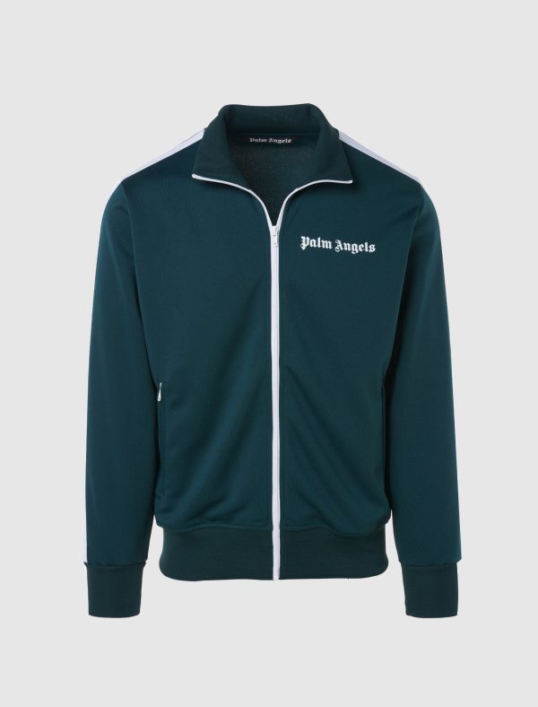 CLASSIC TRACK JACKET Hot on Sale