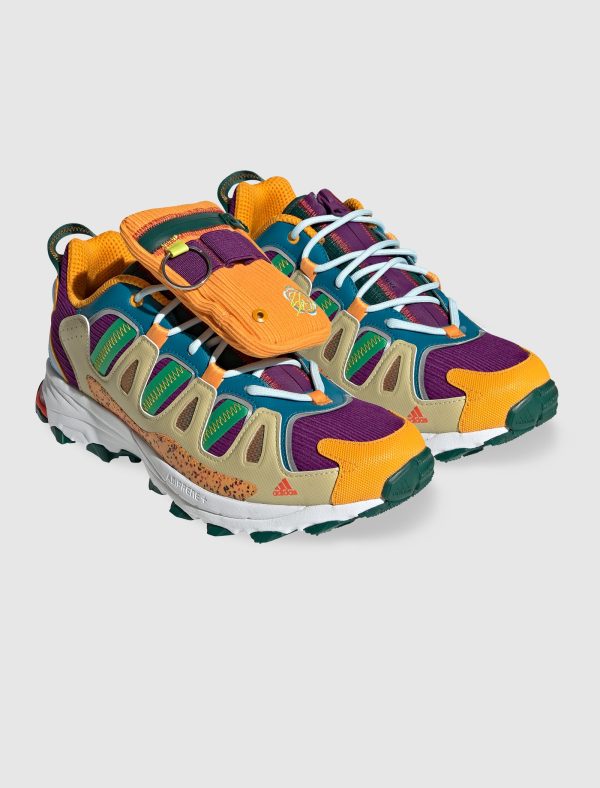 SEAN WOTHERSPOON SUPERTURF ADVENTURE  JIMINY CRICKET  Online - Image 2