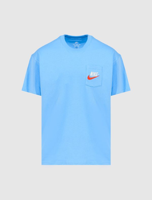 SPORTSWEAR MAX90 TEE Cheap