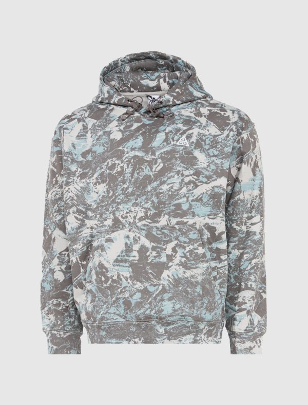 ACG THERMA-FIT Fashion