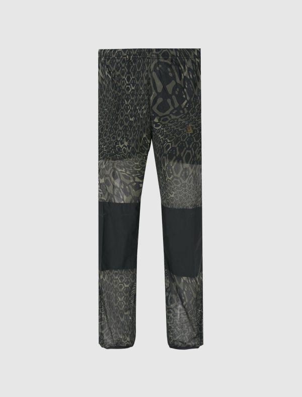 ACG HYPA PANTS Online Hot Sale