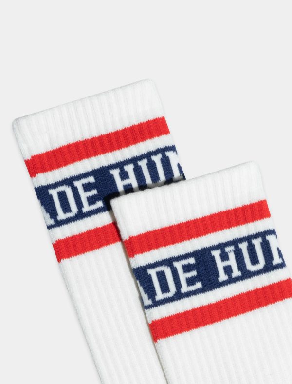 SKATER SOCKS For Discount - Image 2