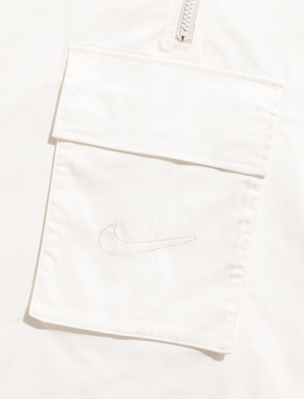 SPORTSWEAR HOODIE Online - Image 2