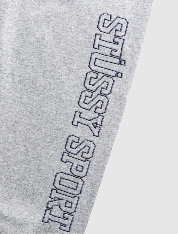 SPORT SWEATPANTS on Sale - Image 2