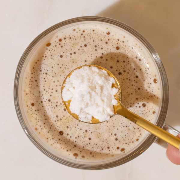 Nootropic Creamer Advanced Superfood Discount - Image 5