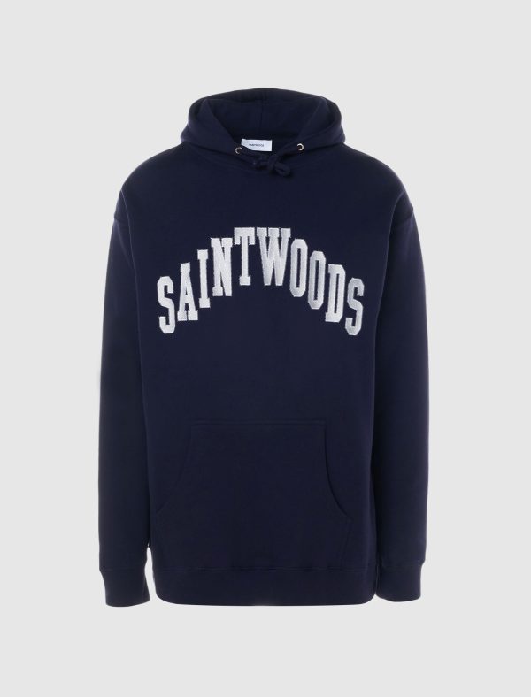 ARCH HOODIE Hot on Sale