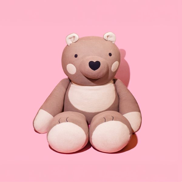 Jumbo Benji Online Sale - Image 2