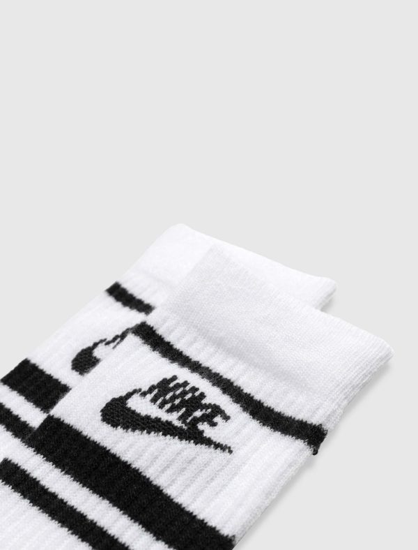 EVERYDAY ESSENTIAL SOCKS Cheap - Image 2
