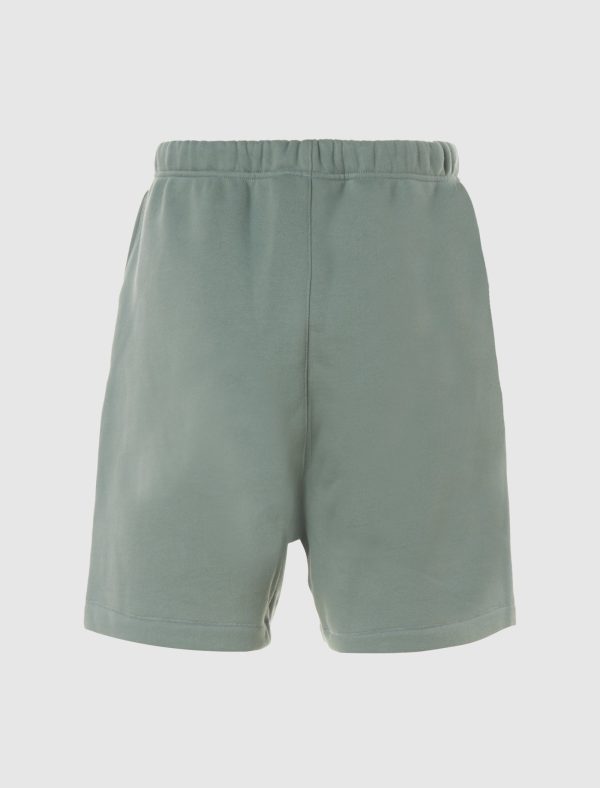 SHORTS on Sale - Image 3
