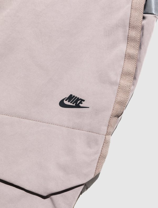 SPORTSWEAR TECH PACK PANTS Fashion - Image 2