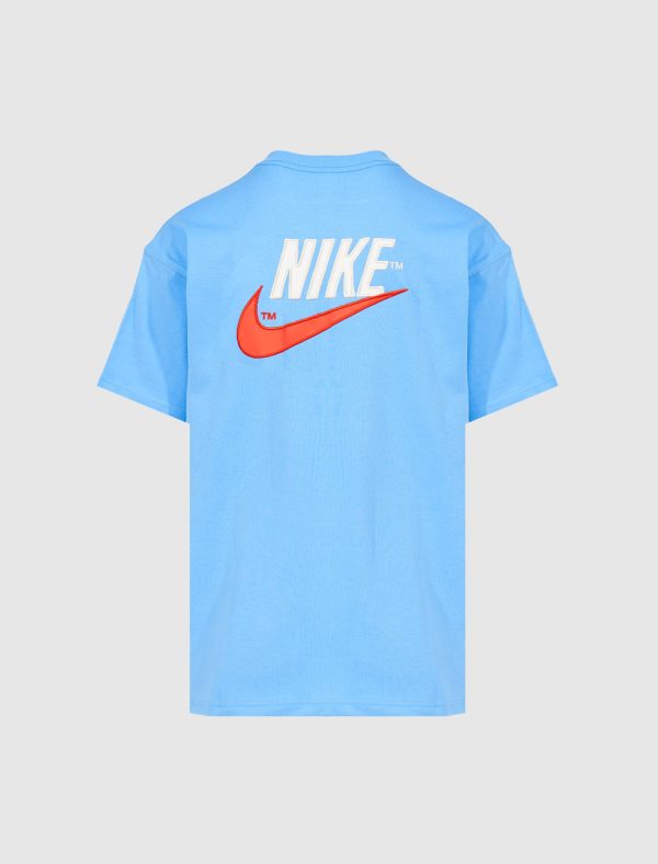 SPORTSWEAR MAX90 TEE Cheap - Image 3