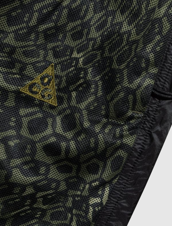 ACG HYPA PANTS Online Hot Sale - Image 2