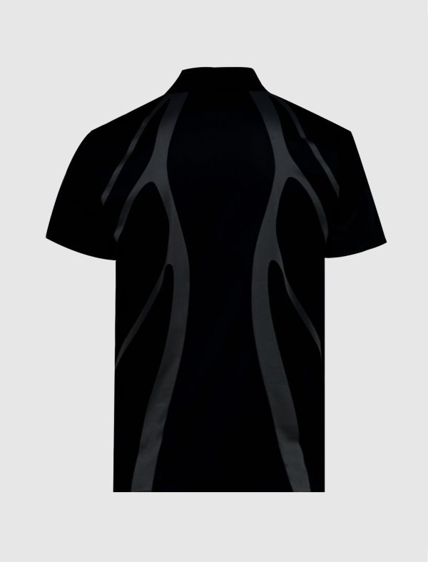 NOCTA GOLF POLO Online Sale - Image 3