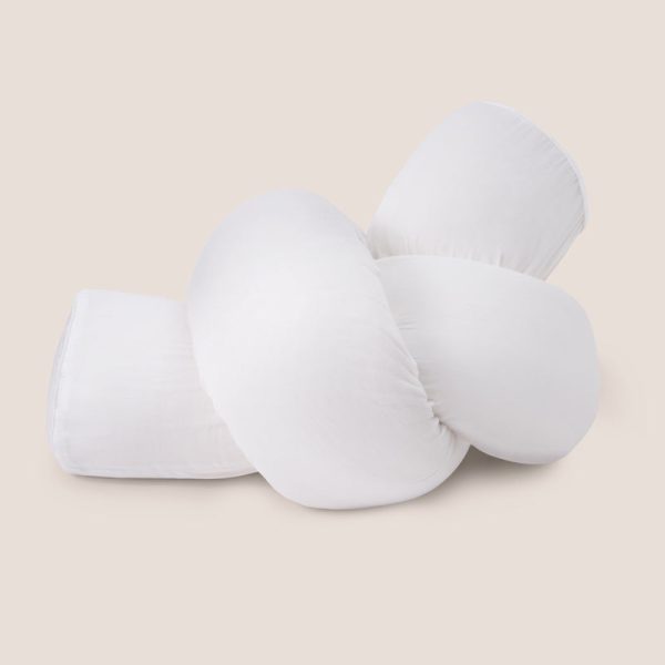 Pregnancy Pillow Hot on Sale