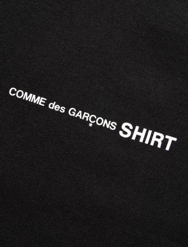 T-SHIRT For Cheap - Image 2