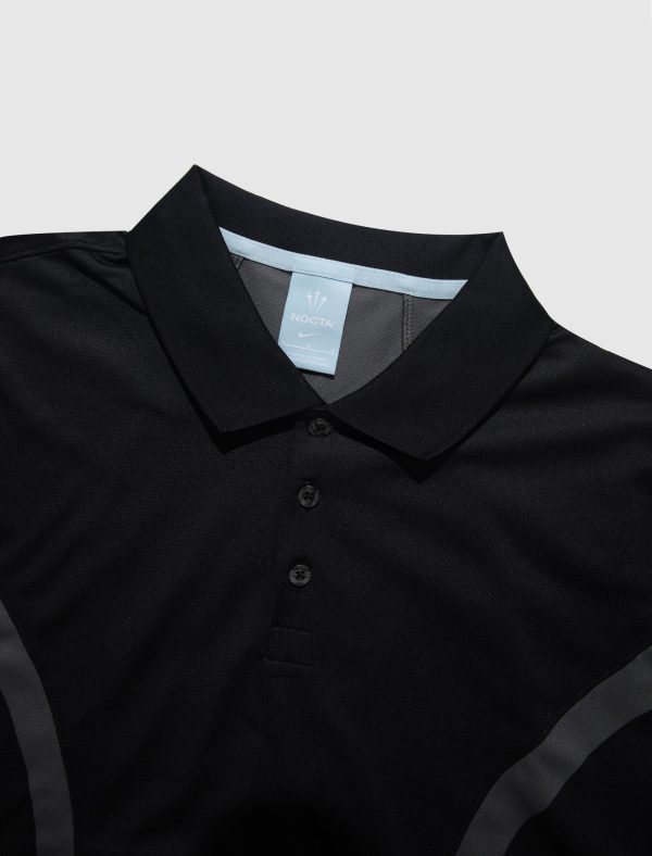 NOCTA GOLF POLO Online Sale - Image 2