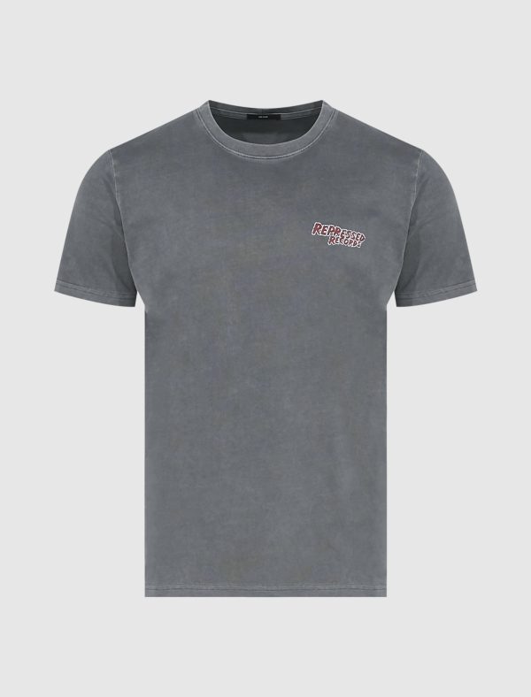 REPRESSED TEE For Sale