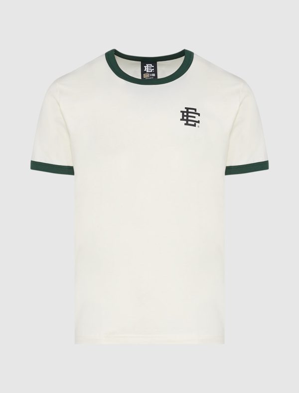 ERIC EMMANUEL TAMPA BAY RAY TEE For Sale