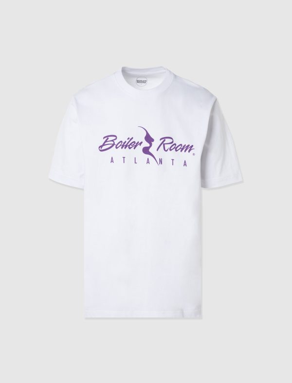 ATL TEE Discount