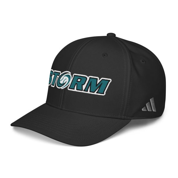 adidas performance cap Hot on Sale - Image 2