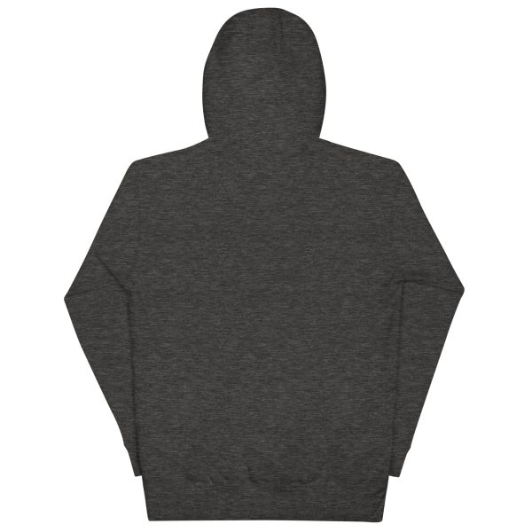 Unisex Hoodie For Sale - Image 2